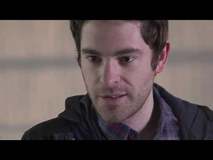 English File beginner video pe 1 2