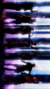 #ENHYPEN 'THE SIN : VANISH' Chapter 4. 'Knife'