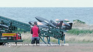 215K views · 2.9K reactions | Airbus has developed a new solution...