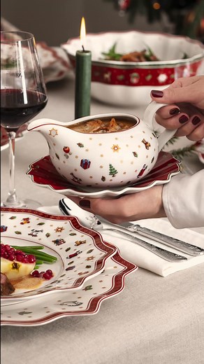 ✨ Усетете празничния дух с колекция Коледа на Bed Bath&Table Декорация, подаръци и уют за всеки дом. Виж повече: https://bit.ly/43sPbgH | Bed Bath & Table