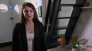 UK Petition to Prohibit Requiring High Heels at Work Reaches 100,000 Signatures