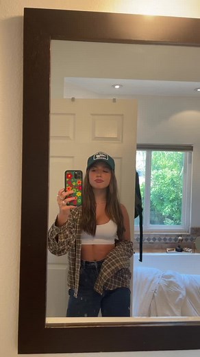 baby it’s ya birthdayyyyyy