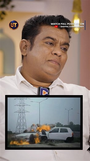 Dhurandhar 2: No CGIs Were Used in Sanjay Dutt’s Action Scene?😳