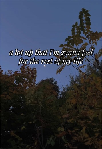 Navigating the Journey Through Grief and Loss