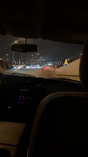 ‏#fypviral #goviral #trendingvideo #trendingsong #kikuyugospelsong