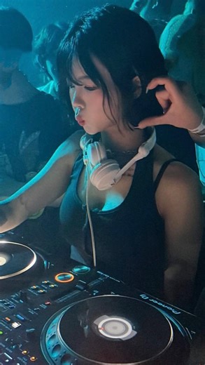 ALLWAYSWINVIDEO on Instagram: "임파서블 개🅼🅸🅲🅷🅸🅽노래 🥵🥵🥵 (DJ VERRE)"