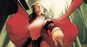 If You Love DC, You Should Know Every One of These Underrated Female Heroes (and Villains)