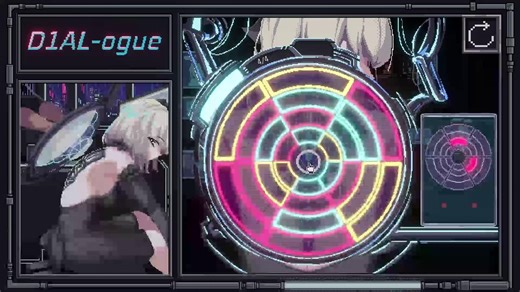 Cyberpunk android repair game D1AL-ogue got delayed to replace its gen AI background music: https://nichegamer.com/d1al-ogue-delayed-to-replace-gen-ai-background-music/ | Niche Gamer