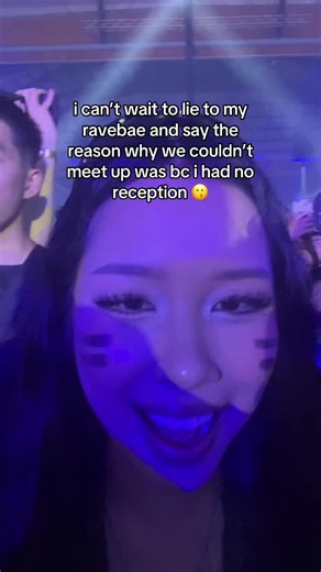 #raving #lmao #rave #edc #edm #hardstyle #hsu