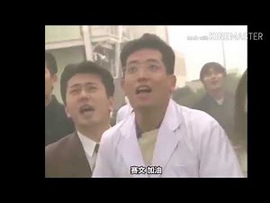 MAD Ultra Seven ウルトラセブン - Omoide wa Okkusenman!\nSong by JAM Project