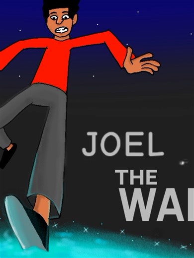 Finally got my watch back guys 😎😎, let repost guys, fight scene inspo by zimaut animation @𝐉𝐮𝐝𝐞.oc