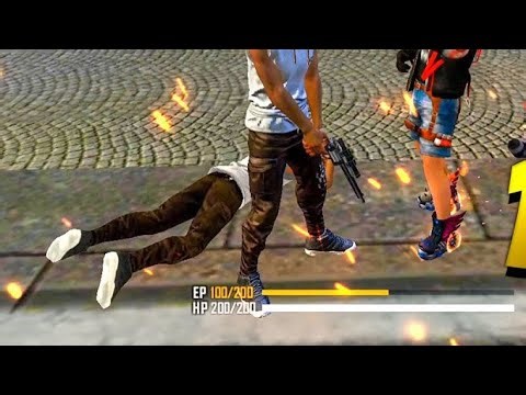 Ss Leader gaming is live!