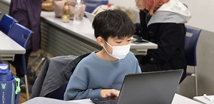 第98回 CoderDojo 調布を開催しました - CoderDojo 調布