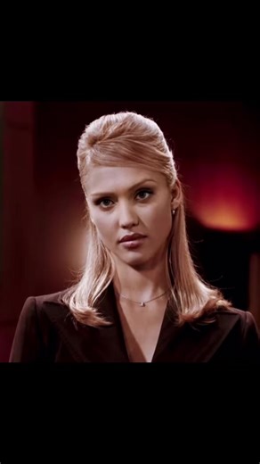 #dayanazqx #jessicaalba #jessicaalbaedit #fypシ #2000s | Jessica alba