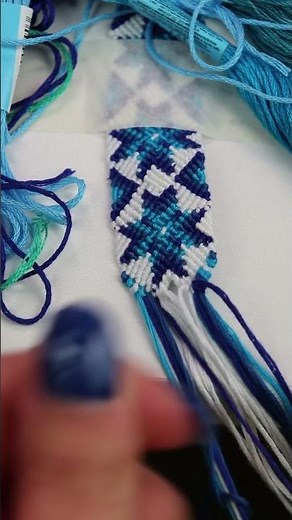 Mini Starburst tutorial out now 🌟