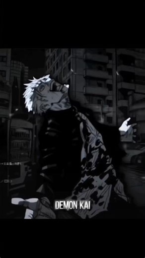 I Spent $10,000 At A TED Conference #roblox