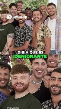 In Living Color: The Wayans' Rebel Chaos