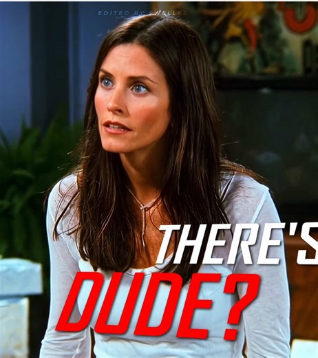 Favorite Characters from Friends: A Deep Dive