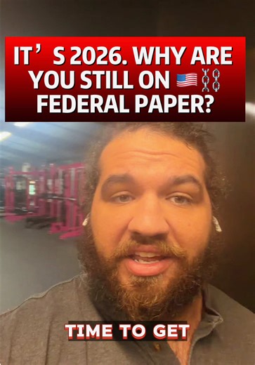 Understanding Early Termination of Federal Probation