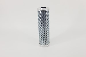 [Hot Item] Replacement Filtrec Filter Stainless Steel Wire Mesh with Flange Interface Filter Cartridge