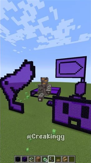 The most CURSED PORTAL 🔮