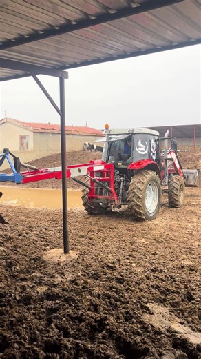 #metinoğullarıtarımhayvancılık🐄🐂🐂🐄