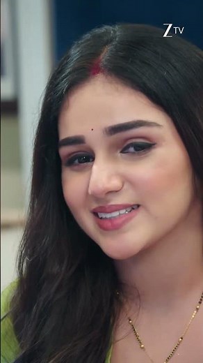 #Jagriti #Shorts #Zee TV #Entertainment #Drama