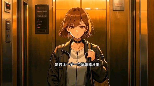 性转小说：在科技展因好奇被催眠机器催眠洗脑女性化