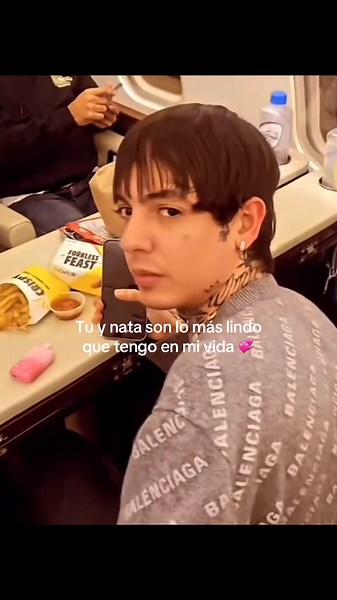 Natanael Cano: El mejor de los corridos tumbados