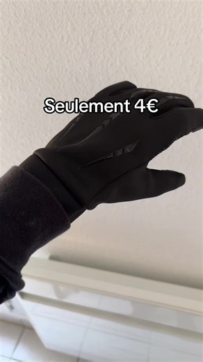 Vidéos de Bon plan de Chris (@bonplandechris) avec son original - Bon plan de Chris