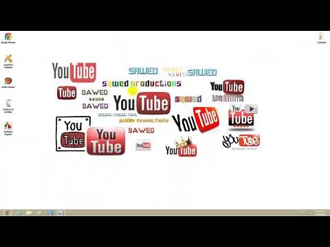 Codigo Serial FastStone Capture Full Registro [HD]