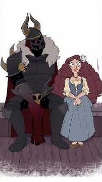 Suitor Armor | Comic Dub Ep6 Part 3