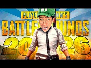 PUBG, Pero en 2026 ... | Fernanfloo