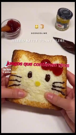 Juegos Que Contienen Virus: Parte 1