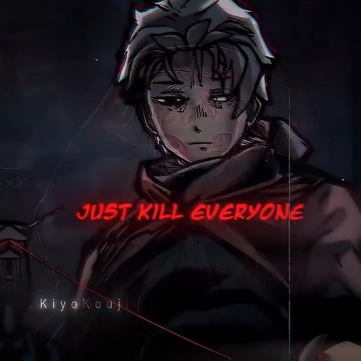 The Deadliest Subaru Natsuki - Gluttony IF 4K Edit