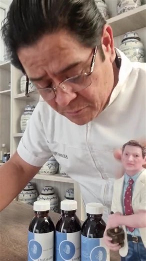 36K views · 3.3K reactions | El tratamiento para diabetes debe tomar en cuenta tres aspectos. 1. Inhibir la gluconeogénesis como lo hace la metformina. 2. Mejorar la función de las células beta del páncreas para mejorar la insulina en producción. 3. Detoxificar el hígado. Soy Alfonso Campos Especialista en Fitoterapia. | FitoterapiaCampos | Facebook