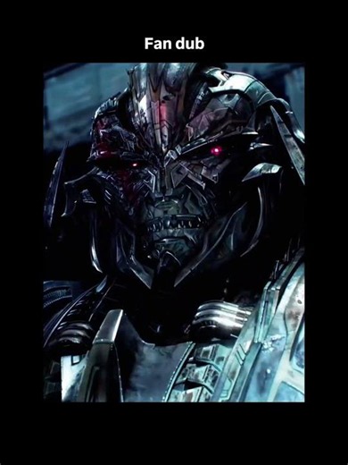 Title: 🔥 Transformers Hindi Dubbed Edit | Optimus Prime Entry 🦾⚡ #shorts