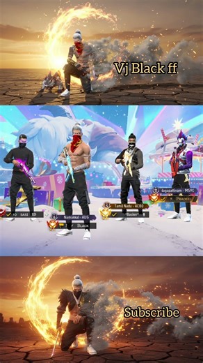 free fire fun comedy songs friends#freefire #freefirecomedy #trendingshorts