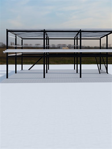 #civil_arch #civil #architect #02094481007