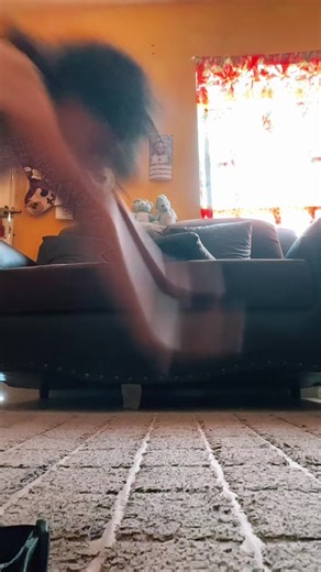 Videos de samara (@ramsazxqq0k) con “Call Me Maybe - Carly Rae Jepsen”