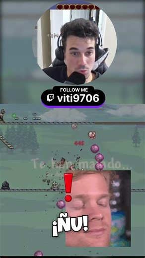 ¡Sorpresa Inesperada en el Juego! 🤯