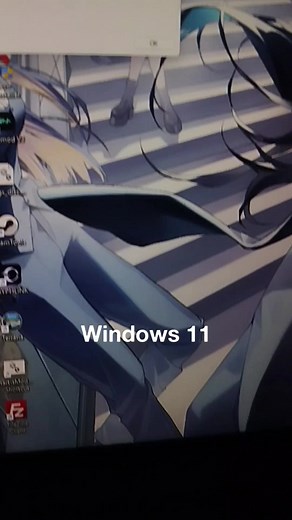 Windows 11 vs. Windows 10: Which Should You Choose?