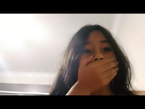 Que😨 Broma jaja ho no