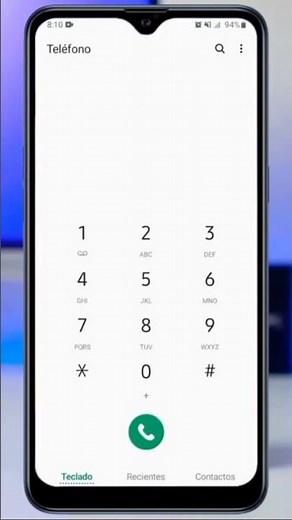 Fix Mobile Network Not Available 2023 #tips #android #tutorial
