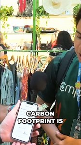 1.7K views · 29 reactions | How Big Is Alex Newman's Carbon Footprint?   COP30 pushes carbon credits! Follow full coverage at TheNewAmerican.com (Link in Bio) #COP30 #cop30brasil #ClimateScam #CarbonCredits #InvestigativeJournalism #TheNewAmericanMagazine | The New American Magazine | Facebook