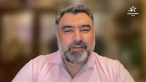 2.4K views · 136 reactions | 홃홤홬 황홤 홨홝홤홤황 홛홤홧 황홝홚 홨황홖홧홨 explained by Olympic 磊 and world champion #GaganNarang!  Watch students from India's all 3⃣6⃣ States & UTs conquer the biggest and most unique quiz ever- #FitIndiaQuiz | Starts Sept 3 | Star Sports & Disney+Hotstar | Star Sports | Facebook