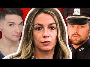 Karen Read NOT GUILTY of MURDER?! Update PSYCHIC READING