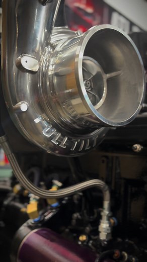 Expert Insights on 5EK-CERT Diesel Mechanics