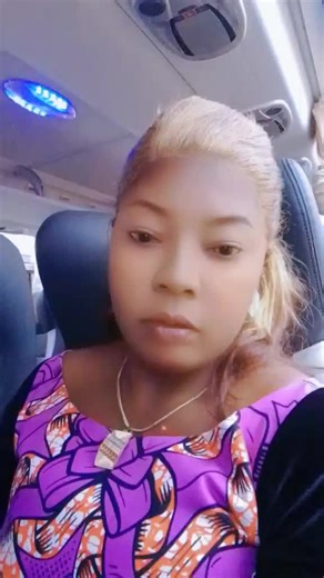 Clodine (@clodine788)’s videos with son original - Clodine