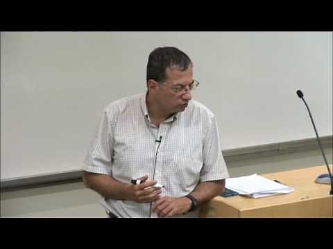 Intuitive proofs of Ergodic Theorems